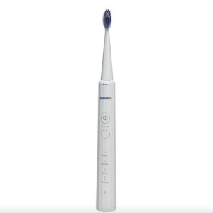 Щётка электрическая зубная MED-870