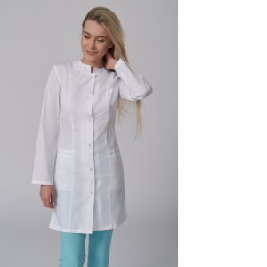 Халат женский темпо У 7-233А