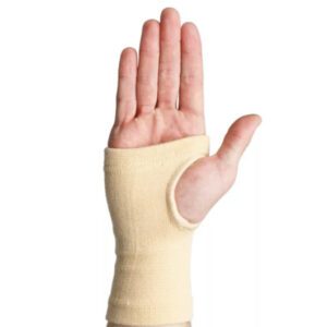 Фиксатор запястья