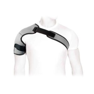 Бандаж на плечевой сустав Экотен ФПС-02