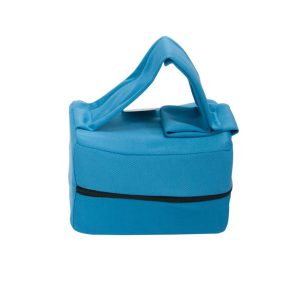 Подушка Mega-NR-01