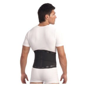 Корсет ортопедический Тривес Т-1554