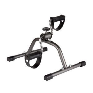 Велотренажер-мини L 3000 "Ортосила"