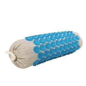 Аппликатор тибетский валик универсальный