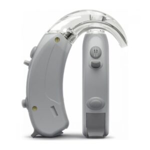 Слуховой аппарат Widex DREAM D-9 50