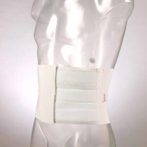 Бандаж послеоперационный К-605