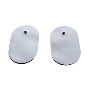 Электроды для массажера М-18