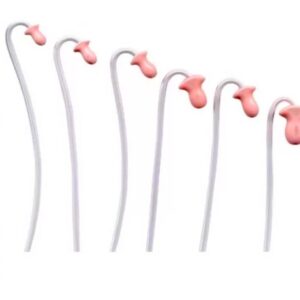 Вкладыш с подавлением обратной связи №2 (из уп №10)