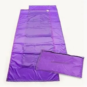 Простыня скользящая для перемещения пациента