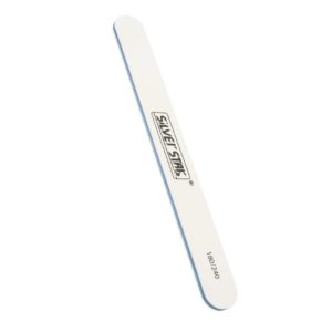 Пилка 19*178 180/240 PRO 36