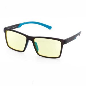 Очки компьютерные для геймеров Teammate X