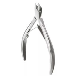 Кусачки маникюрные Pro 10