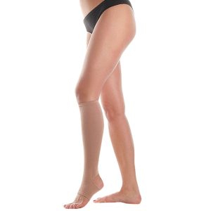 Чулок до колена 503