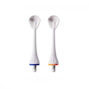 Насадка для ирригатора WI-911 для чистки языка NZ911-3