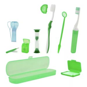 Набор ортодонтический Revyline арт.4520