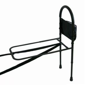 Поручень прикроватный С4113