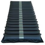 Лечение пролежней