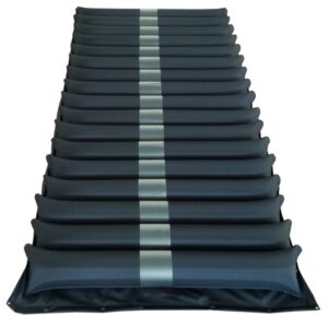 Лечение пролежней