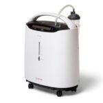 Кислородные концентраторы