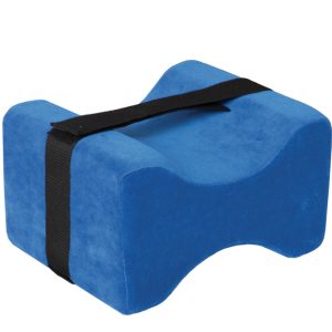 Подушка-валик ортопедическая П-502