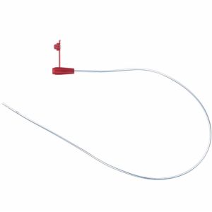 Зонд питательный одноразовый c РКП CH/FR 4,40 см Inekta