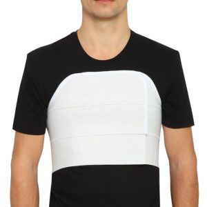 Бандаж послеоперационный Б-335