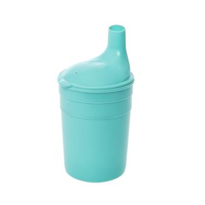 Стакан-поильник для взрослых, арт. 25972 BESIDE