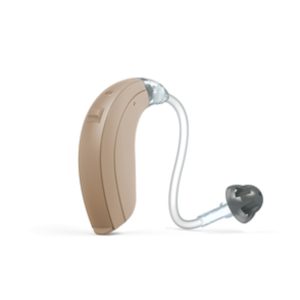 Слуховой аппарат Enya EY367-DW