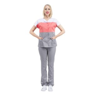 Костюм женский В-21+Н3 (023)