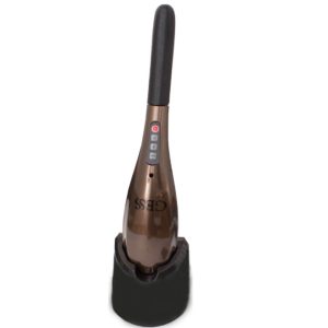 Массажер для тела беспроводной Hammer Gess-615