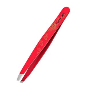 Пинцет АТ 9932