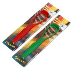 Массажер очиститель языка "Свежесть"