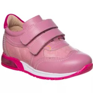 Полуботинки спортивные TW-435