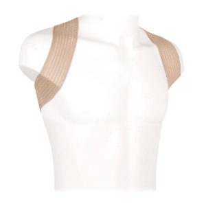 Корсет ортопедический КК-772