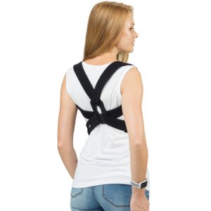 Корректор осанки КО-102