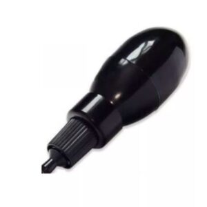 Груша с центральным краном