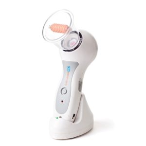 Массажер вакуумный антицеллюлитный Про KZ 0163