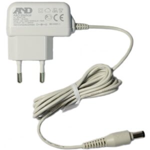 Сетевые адаптеры