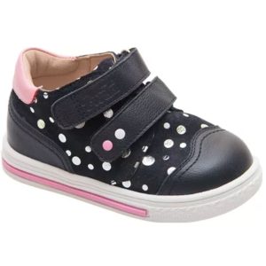 Полуботинки TW-409