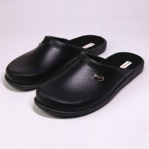 Сабо женские "Angela Comfort" арт. 122/6B