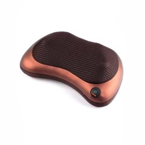 Подушка массажная CHM-8028