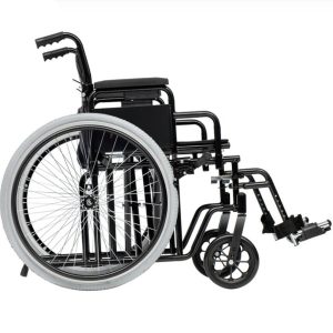 Кресло-коляска Ortonica Grand 200 PU/24