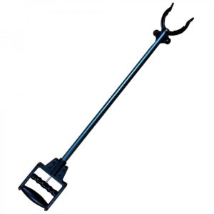 Захват для передвежения предметов HD32