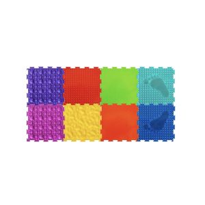 Коврик модульный "Ортодон"