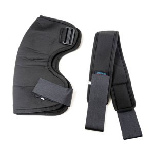 Фиксатор плечевого сустава ПМТМПС-01