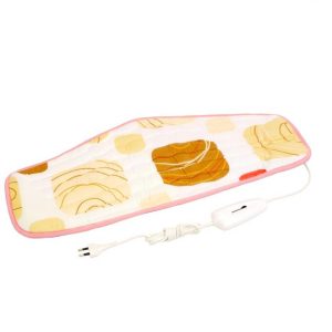 Электрогрелка "Пояс Люкс" ЭМ-01-4