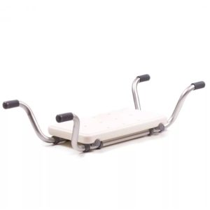 Доска для ванны Lux 300 (разборная)