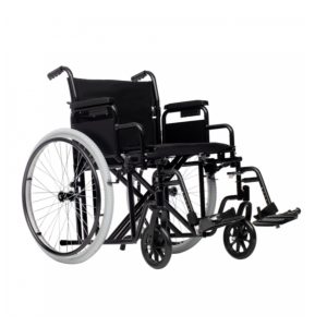 Кресло-коляска Ortonica Trend 25