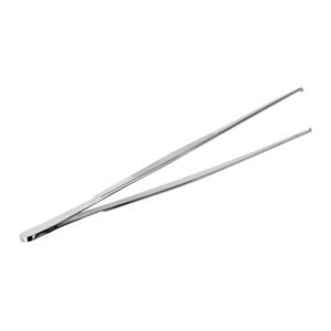 Пинцет хирургический ПМ-9