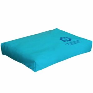 Подушка многофункциональная, клеёнка ПВХ